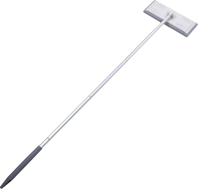 Detachable Handle Dust Mop