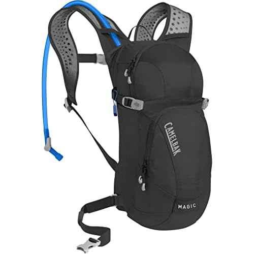 CAMELBAK Magic Packs