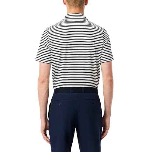 Lacoste Men's Sport Polo