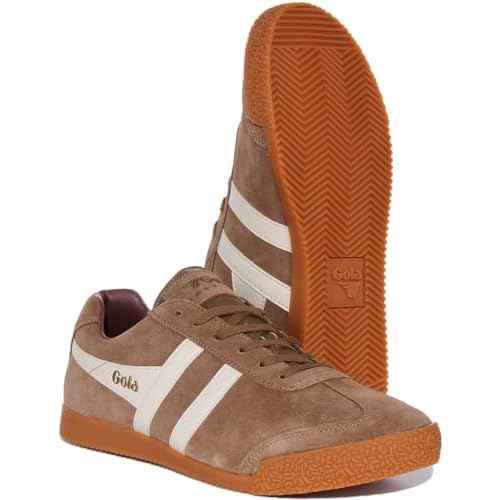 Manfield Women's Boots