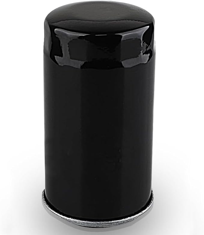 122-0836 Oil Filter 140-3116 Air Filter