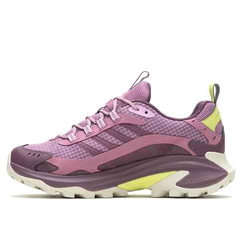 Merrell Mens Moab Speed 2 GTX