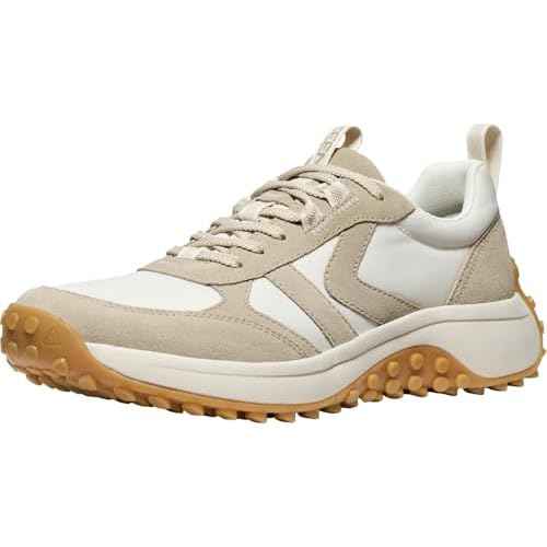 KEEN Men's, KS86 Sneaker