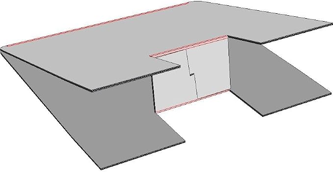 Air Filters Sold Here 4Th Of July American Flag Usa Patriotic Red Blue Stars
