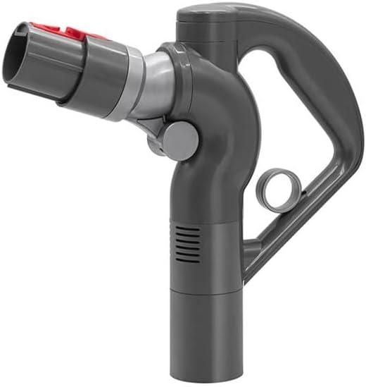 Vacuum Cleaner Handle for Dyson CY18 /CY22 /CY23 /CY24 /CY25 /CY26 /CY27 /CY28