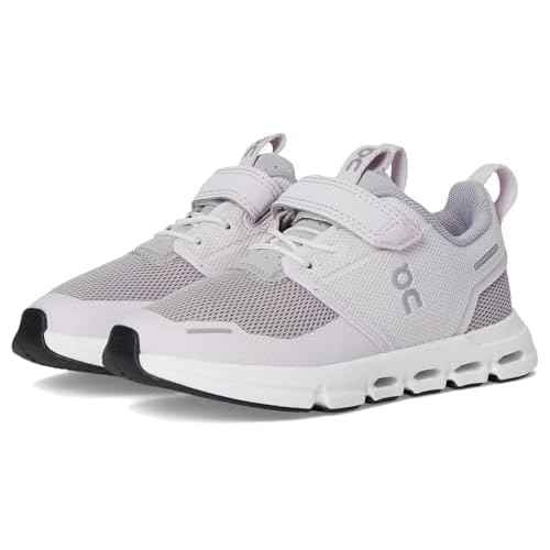 On Unisex-Child Cloud Play (Little Kid)
