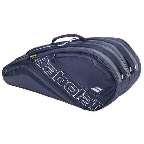 BABOLAT EVO Court L