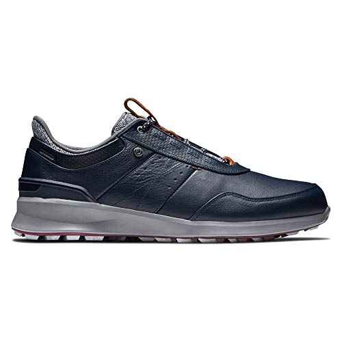 FootJoy Mens Stratos Previous Season Style