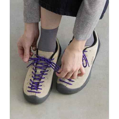 KEEN Womens Jasper Low Height Climbing Approach Style