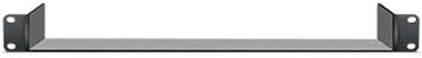 Blackmagic Design 1RU Teranex Mini Rack Shelf
