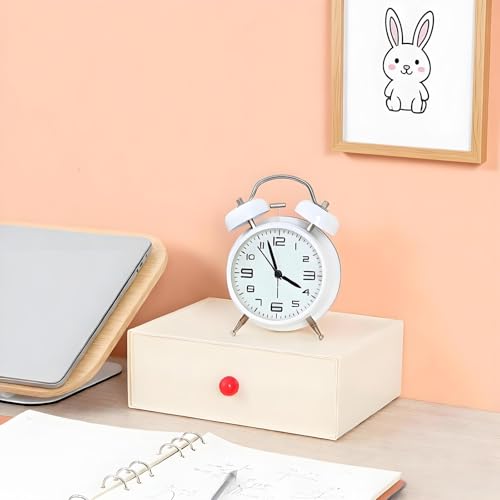 Desktop Storage Drawers, Plastic Desk Organizer with 1 Large Drawer, Modular Stackable Toolbox Units for Office Stationary, Makeup Container, Bathroom Countertop (1 Tall Layer, Cream) - color: 1 Tall Layer & 1 Drawer, Cream