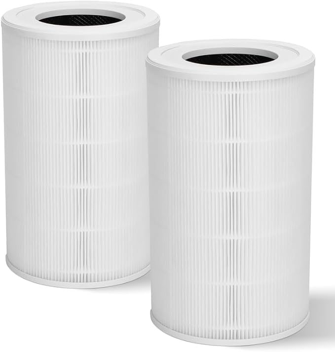 1000 Replacement Filters Compatible