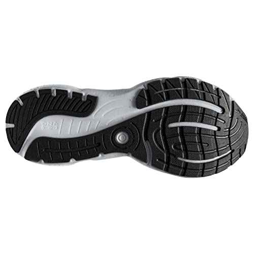 Brooks mens Glycerin 20