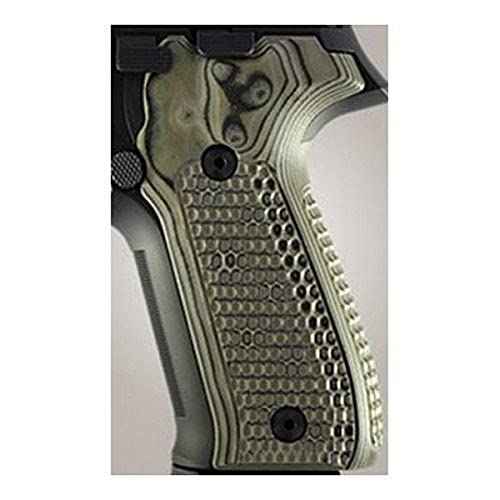 HogueHolster