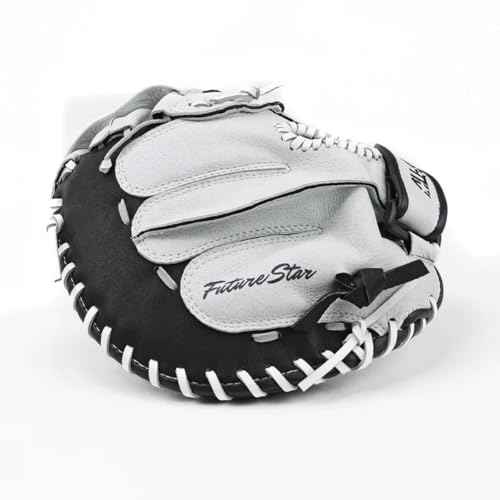 All-Star Future Star 34 Inch CMW-FS-A Fastpitch Softball Catcher's Mitt
