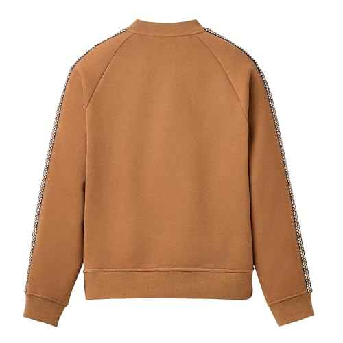 UGG mens Tasman Crewneck