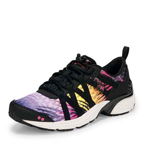 Ryka Women's Hydro Sport Water Shoe