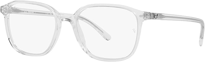 Ray-Ban RB2193 Leonard Square Sunglasses