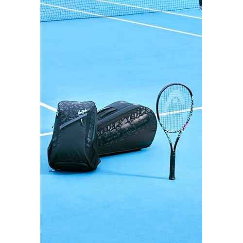 HEAD Tour Backpack