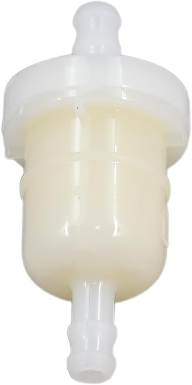 0G9914 Fuel Filter Compatible