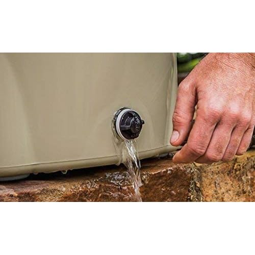 RTIC Drain Plug