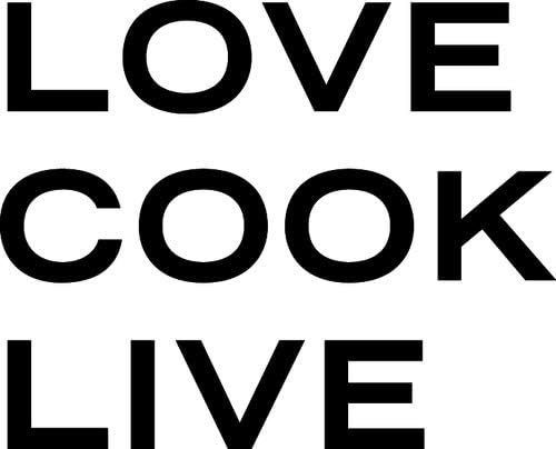 Rösle Stainless Steel Balloon Egg Whisk, 14 Wire, 12.6-inch, silver (95611)