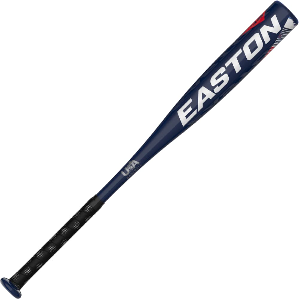 Easton | MOXIE T-Ball Bat | USA | 24" | -13 Drop | USA