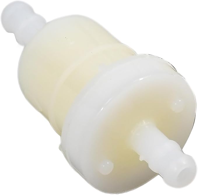 0G9914 Fuel Filter Compatible