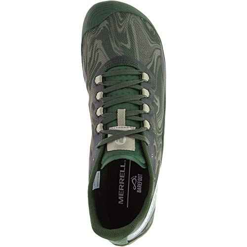 Merrell Vapor Glove 4