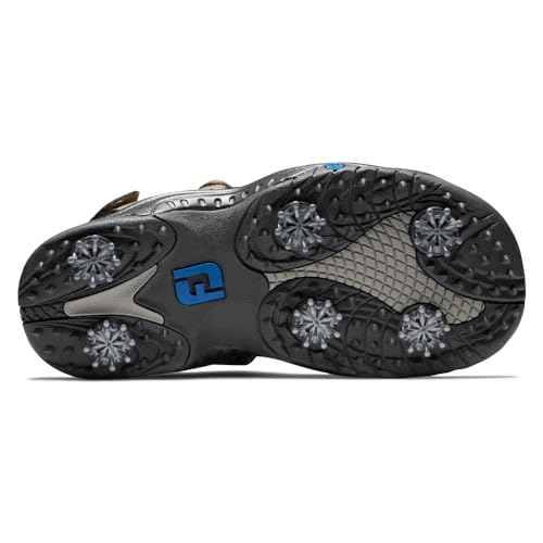 FootJoy Men's Men's Golf Sandals