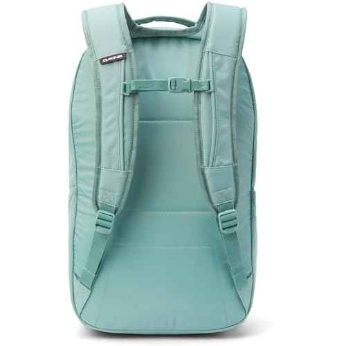 Dakine Campus Backpack 33L - Trellis, One Size