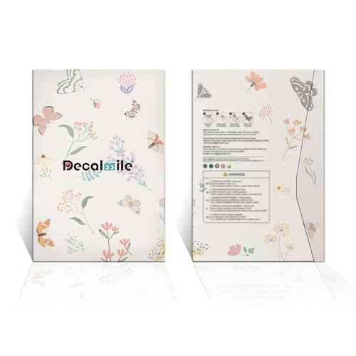 decalmile Christmas Tree Double Sided Window Clings Forest Tree Green Leaves Xmas Ball Anti-Collision Glass Doors Window Stickers Decals Celebration Decoration