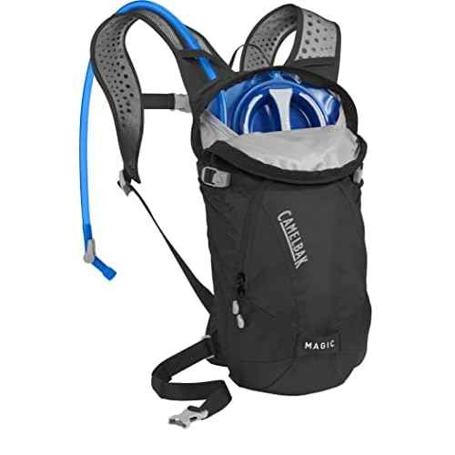 CAMELBAK Magic Packs