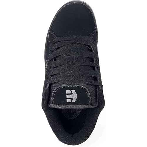 etnies Men's Fader Skate Shoe