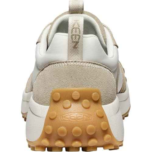 KEEN Men's, KS86 Sneaker