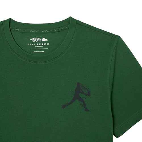 Lacoste Men's Casual