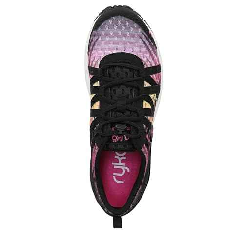 Ryka Women's Hydro Sport Water Shoe