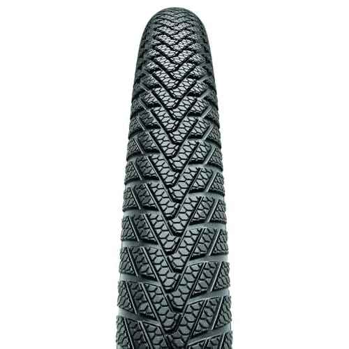 Continental Top Contact Winter II Premium Faltreifen // 50-584 (27,5x2,0')