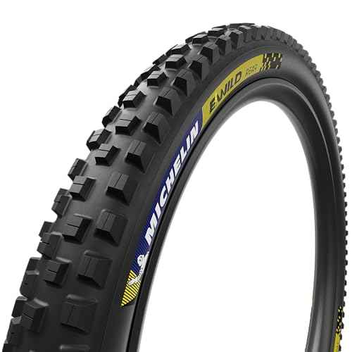 MICHELINTyre