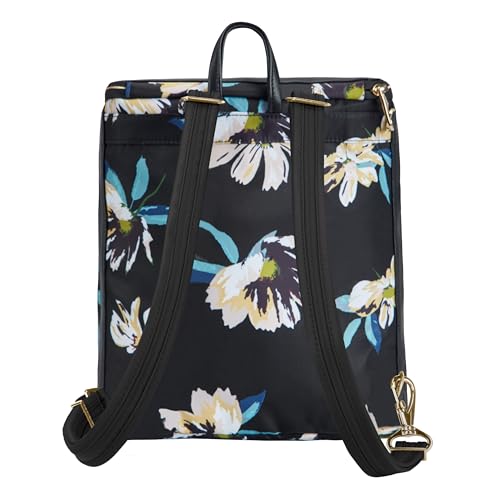 Travelon Anti-Theft Addison Backpack