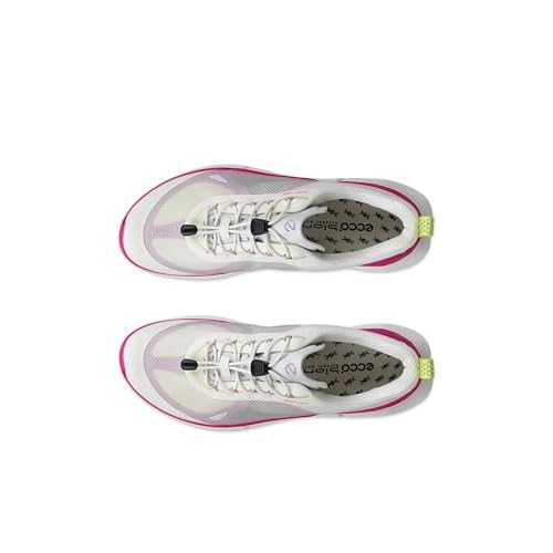 ECCO Womens Biom 2.2 Breathru