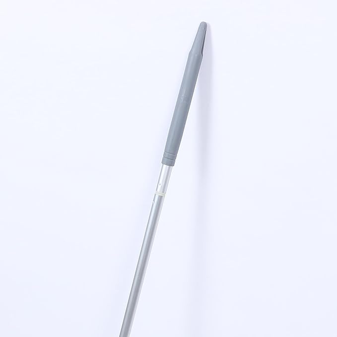 Detachable Handle Dust Mop for Floor Cleaning