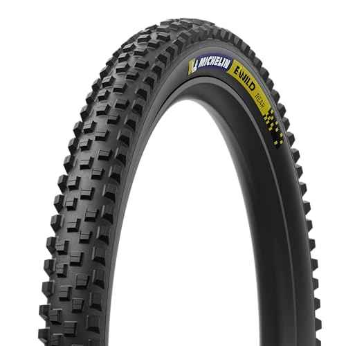 MICHELINTyre