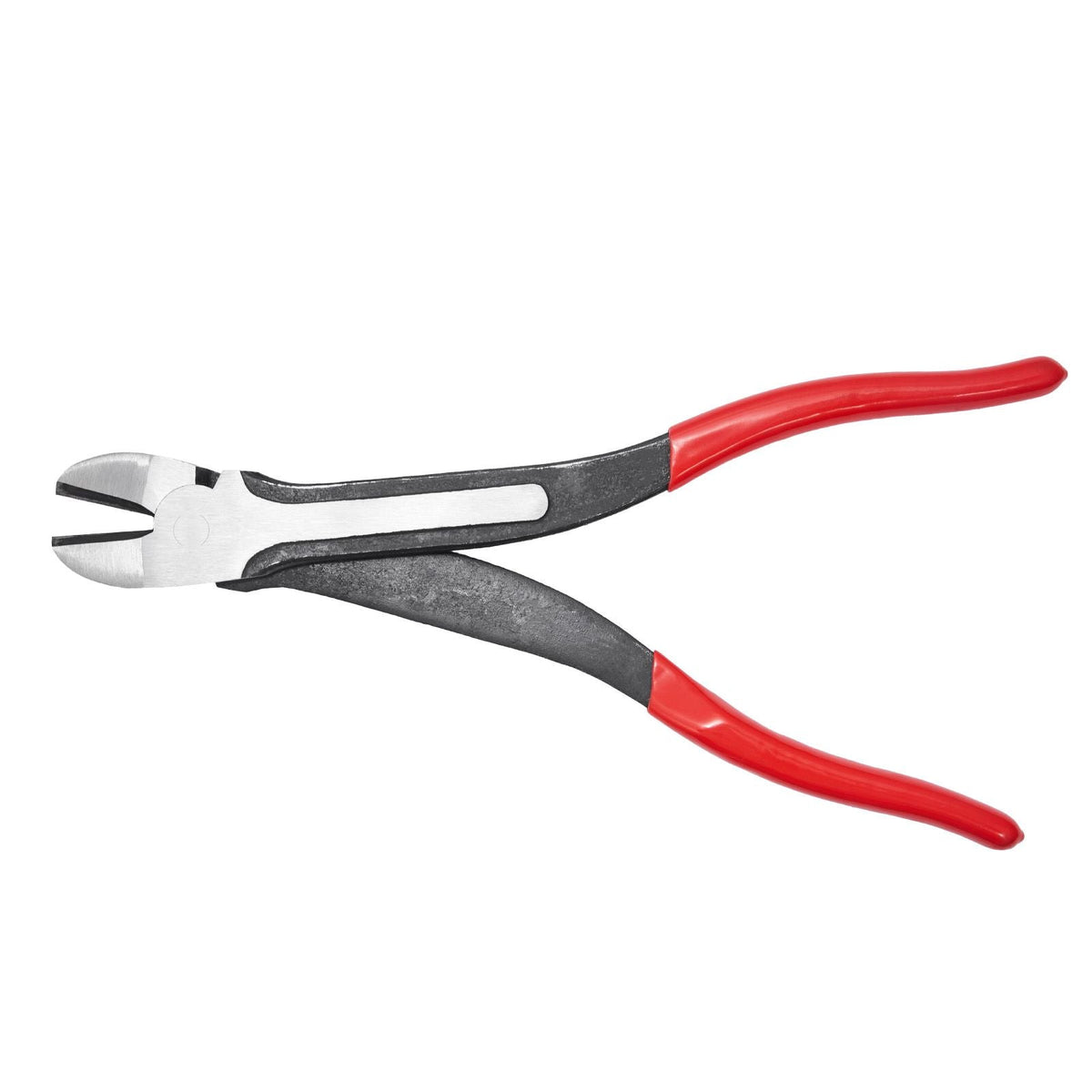 5-Piece Needle Nose Pliers, 11 in Long Needle Nose Pliers Set, Diagonal Cutting Pliers, 45°/ 90° Bent Nose Plier, Round Nose Plier, Long Nose Plier, Professional Pliers Set with Storage Bag
