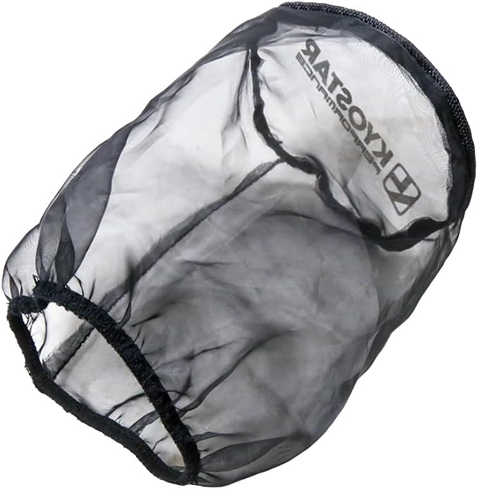 KYOSTAR Universal Air Filter Cover