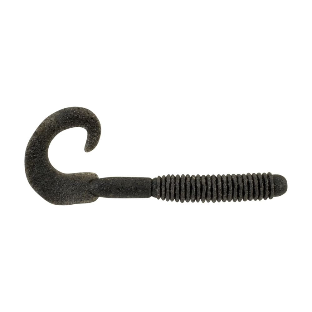 Berkley PowerBait MaxScent Fishing Soft Bait
