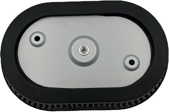 High-Flo Replacement Air Filter Element