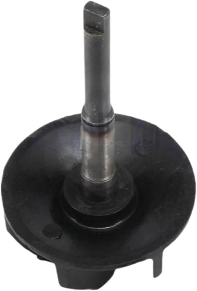 Water Pump for Perkins Engines HL403C-15 HP404C-22 HR404C-22T U45017952