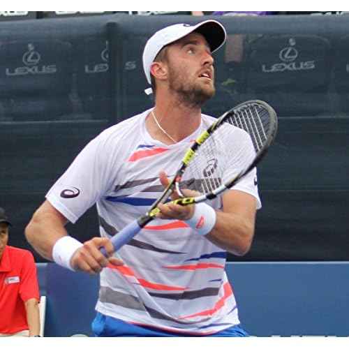 Tourna Grip XL Original Dry Feel Tennis Grip