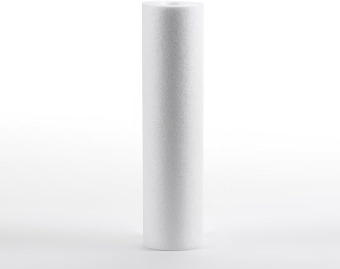 Smart Pack 1 Micron NSF Sediment Water Filter